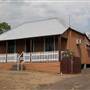 Taree