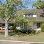 Terrey Hills Neighbourhood