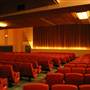 The Ritz Cinema