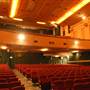 The Ritz Cinema