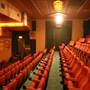 The Ritz Cinema