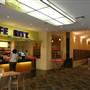 The Ritz Cinema