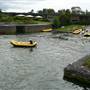 Penrith Whitewater Stadium