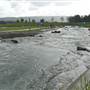 Penrith Whitewater Stadium