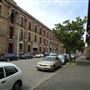 Millers Point Neighbourhood - The Rocks