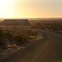 Shearers Quarters, Mungo National Park