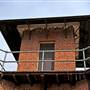 Old Wentworth Gaol