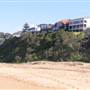 Whale Beach