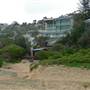 Whale Beach Mansions