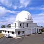 Siding Spring Observatory