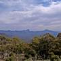 Siding Spring Observatory