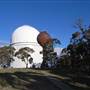 Siding Spring Observatory