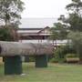 Wingham