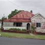 Wingham
