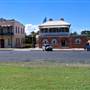 Wingham