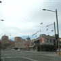 Woolloomooloo