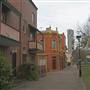 Woolloomooloo