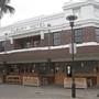 Woolloomooloo