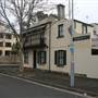 Woolloomooloo