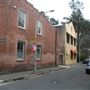 Woolloomooloo