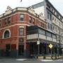 Woolloomooloo
