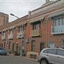 Woolloomooloo
