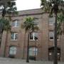 Woolloomooloo