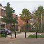 Woolloomooloo