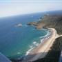 Smokey Cape Lighthouse