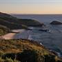 Smokey Cape Lighthouse