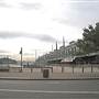 Woolloomooloo