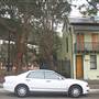 Woolloomooloo