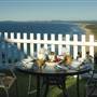 Smokey Cape Lighthouse