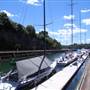 Woolwich Dock, Clarkes Pt