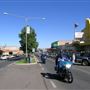 Yanco - Leeton Shire