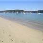 Snapperman Beach, Palm Beach