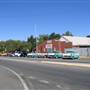 Yanco - Leeton Shire