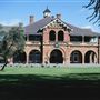 Yanco - Leeton Shire