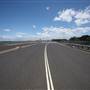 Yarra Bay Beach, Yarra Point & Bicentennial Park
