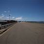 Yarra Bay Beach, Yarra Point & Bicentennial Park