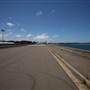 Yarra Bay Beach, Yarra Point & Bicentennial Park