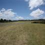 Yarra Bay Beach, Yarra Point & Bicentennial Park