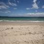 Yarra Bay Beach, Yarra Point & Bicentennial Park