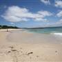 Yarra Bay Beach, Yarra Point & Bicentennial Park