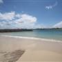 Yarra Bay Beach, Yarra Point & Bicentennial Park