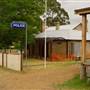 Wollombi