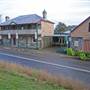 Wollombi