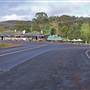 Wollombi