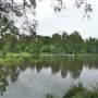 Yarramundi Reserve South