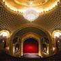 State Theatre